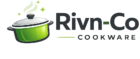 rivn logo