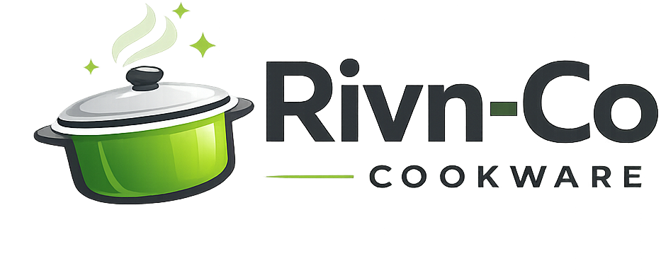cropped1 cropped rivn logo