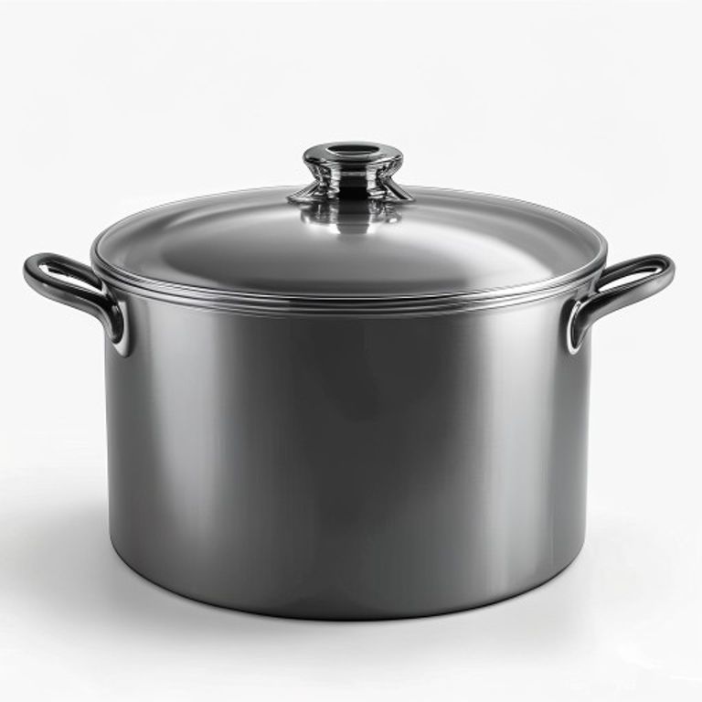 hard anodized 12 quart stock pot hard anodized 12 quart stock pot