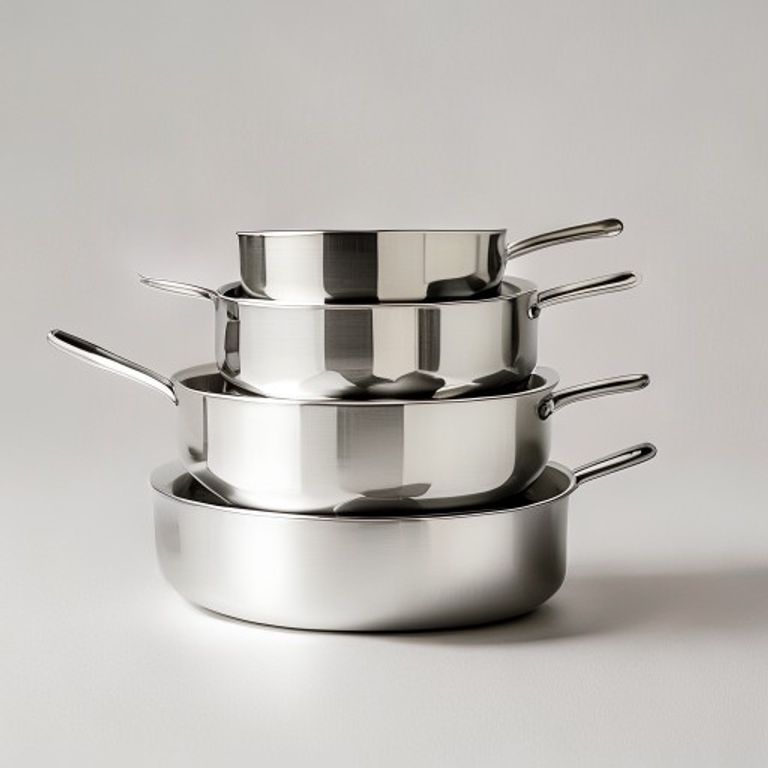 rivn co 3 piece french skillet trio rivn co 3 piece french skillet trio