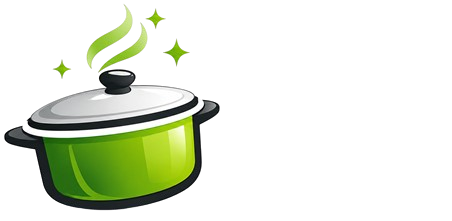 rivn cookware logo white
