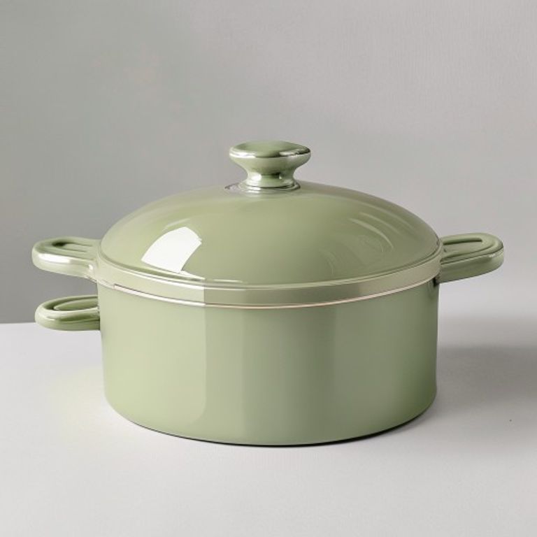 round dutch oven 2 5 quart round dutch oven 2 5 quart